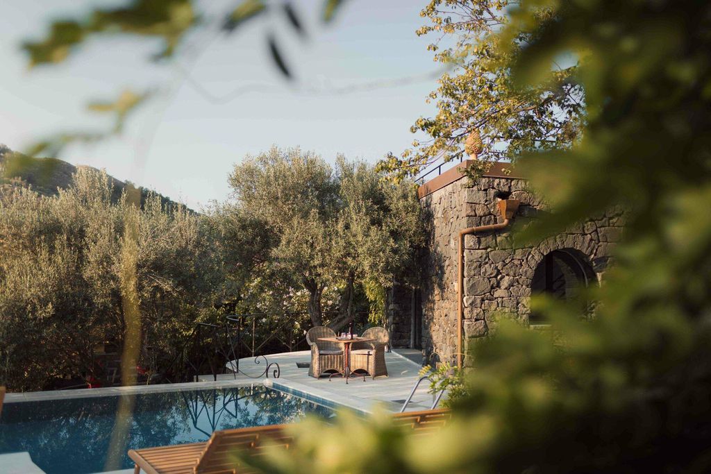 Palazzo Previtera 1 - Gallery