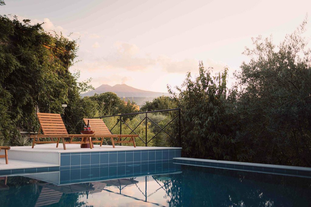 Palazzo Previtera 3 - Gallery