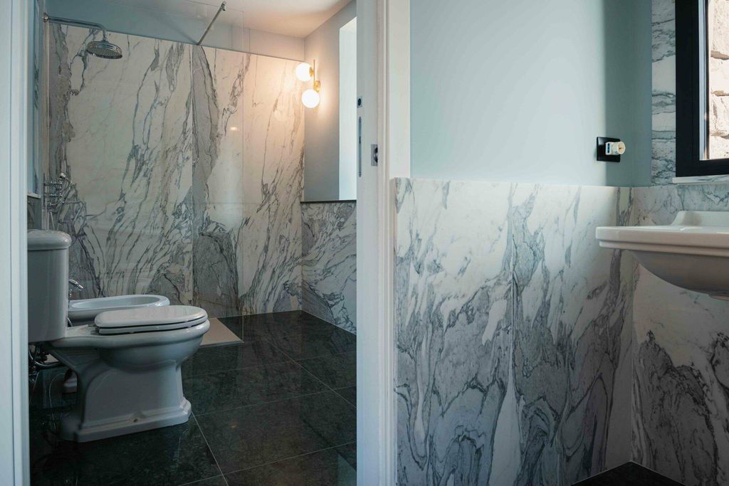 Palazzo Previtera 4 - Gallery