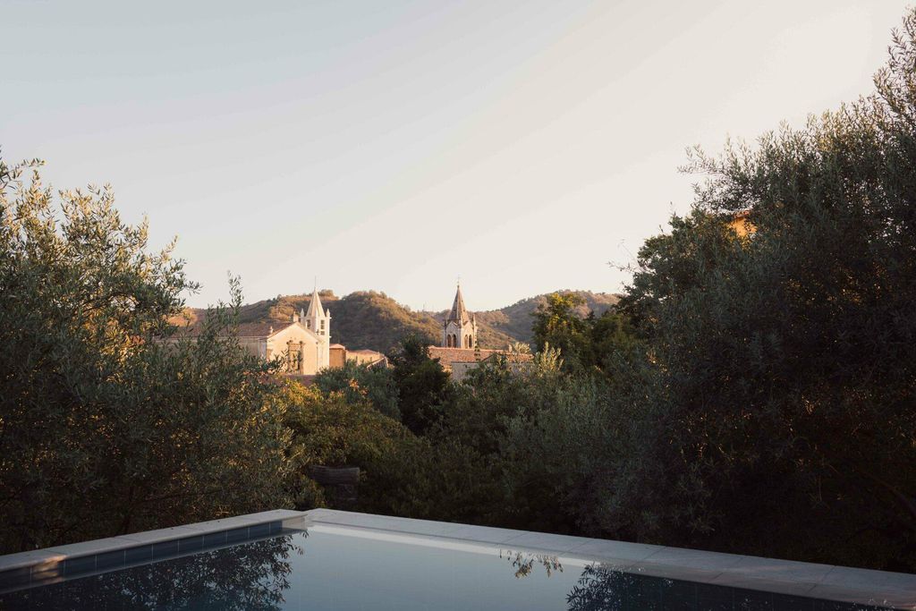 Palazzo Previtera 6 - Gallery