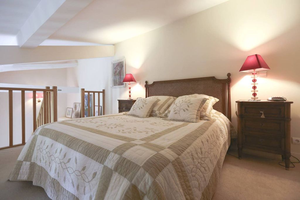 L'Orangerie 6 - Gallery