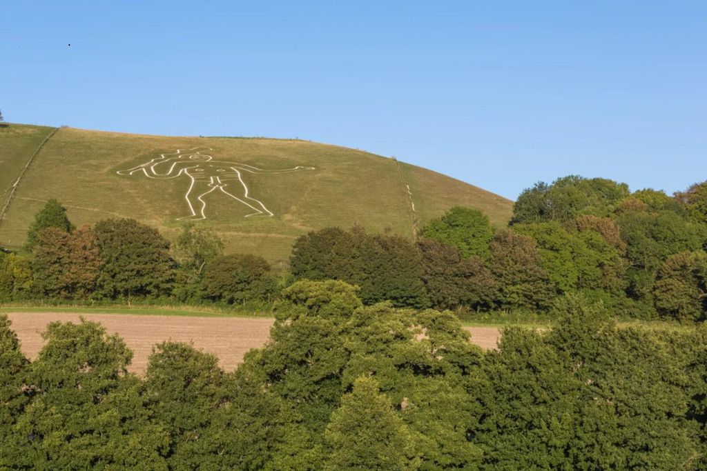 Gardener's Cottage 13 - Gallery