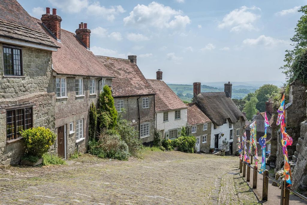 Gardener's Cottage 20 - Gallery