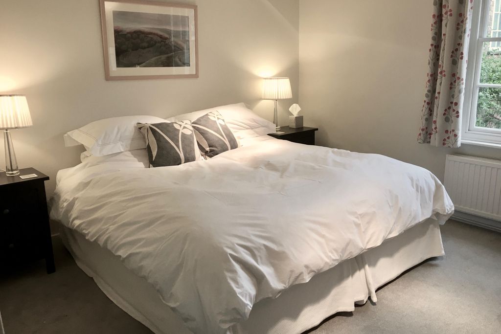 The Jointure Studios 7 - Gallery