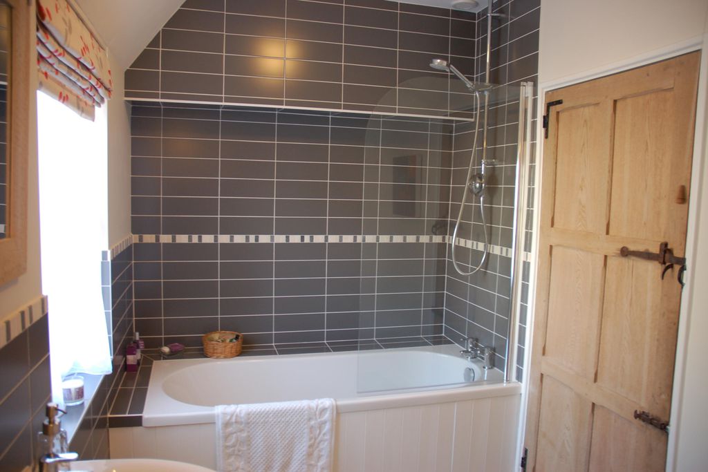 The Jointure Studios 9 - Gallery