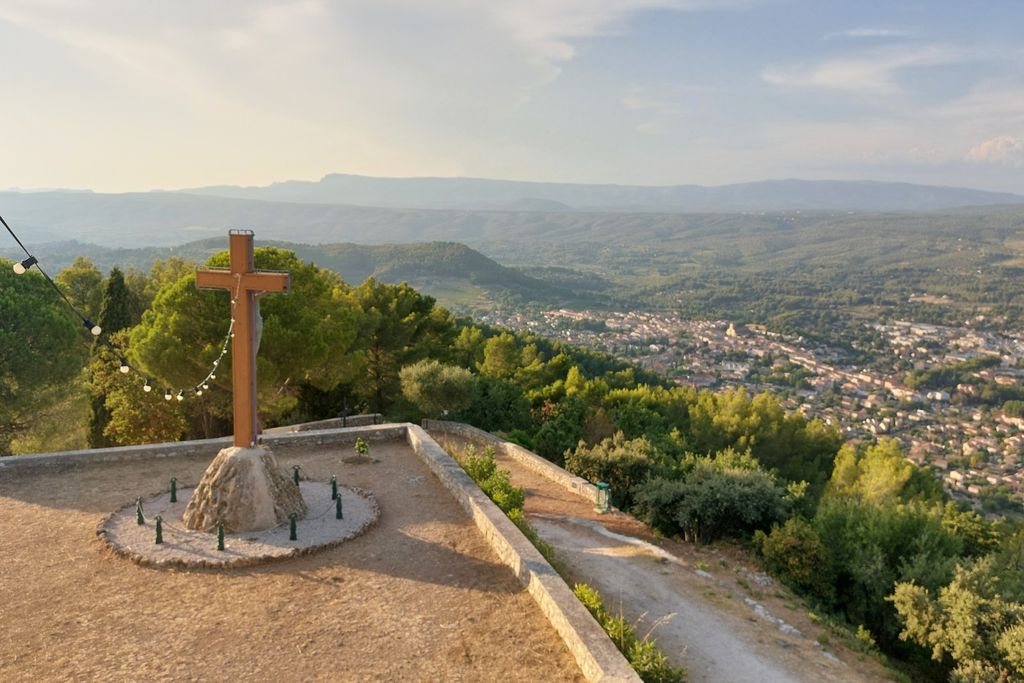 Mas Tihou - Le Mazet 16 - Gallery