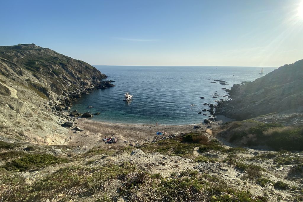 Mas Tihou - Le Mazet 19 - Gallery