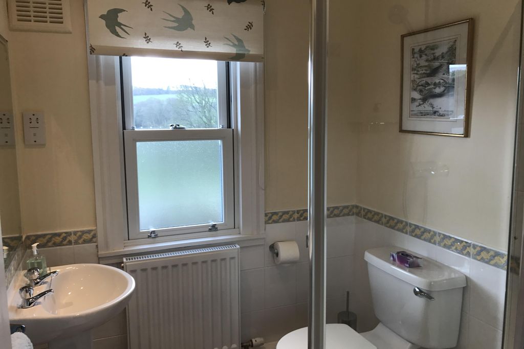 Ballantrae River Cottages 7 - Gallery