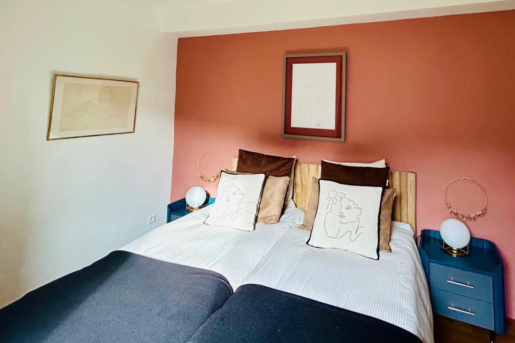 La Roucoulade 10 - Gallery