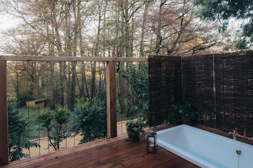 Glebe House 17 - Gallery