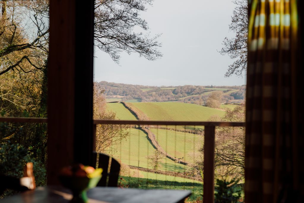 Glebe House 19 - Gallery