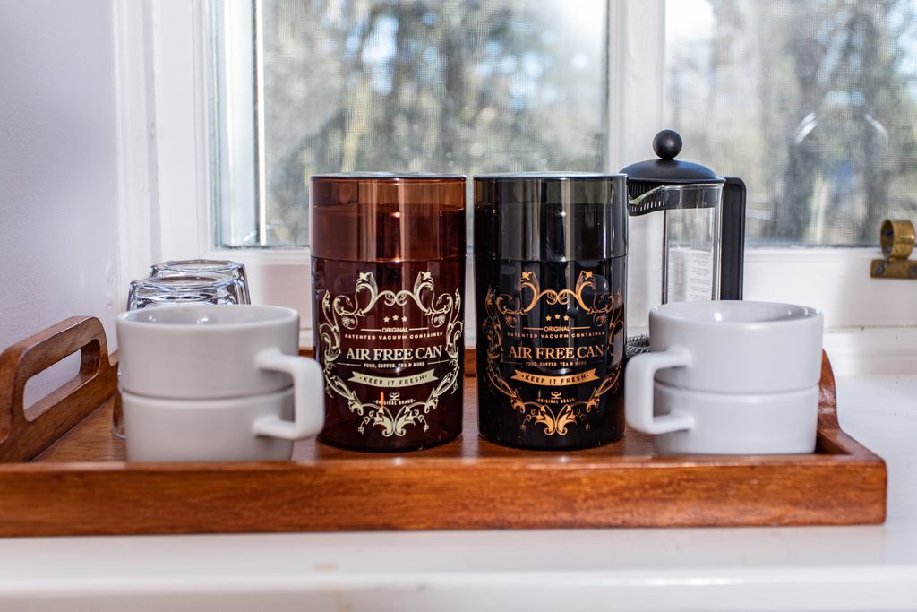 Roskhill House 10 - Gallery