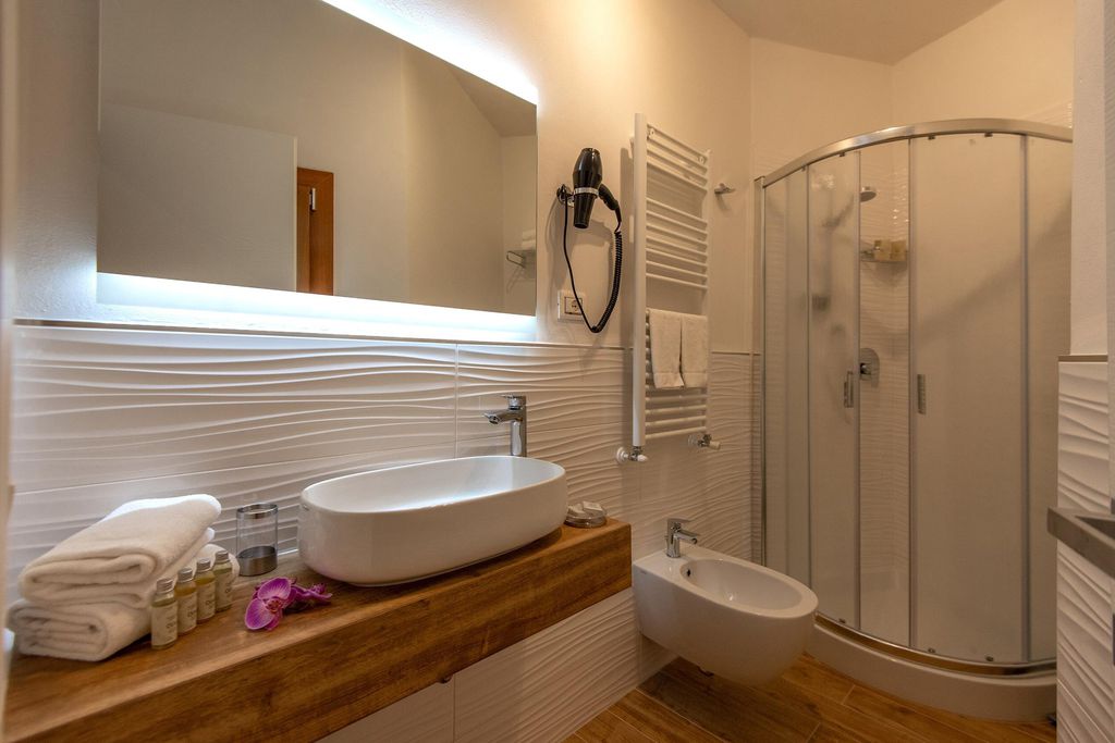 Borgo Villa Cellaia 15 - Gallery