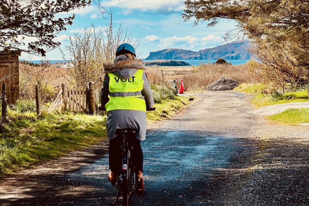 Roskhill House 11 - Gallery