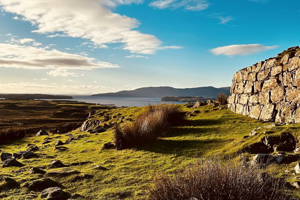 Roskhill House 19 - Gallery