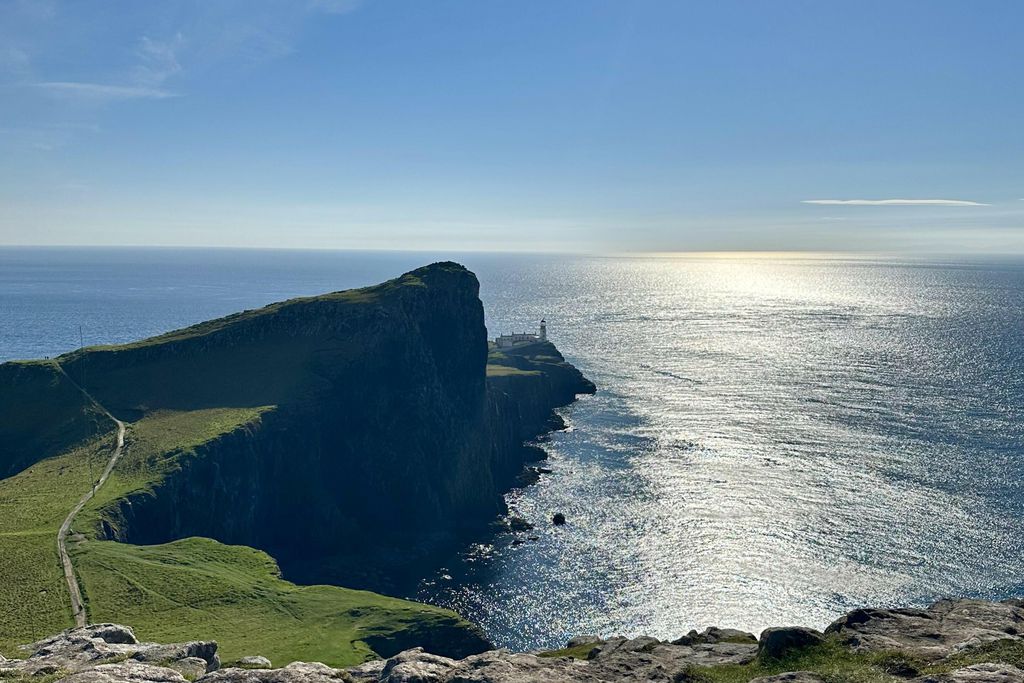 Roskhill House 17 - Gallery