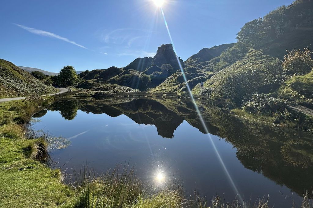 Roskhill House 19 - Gallery