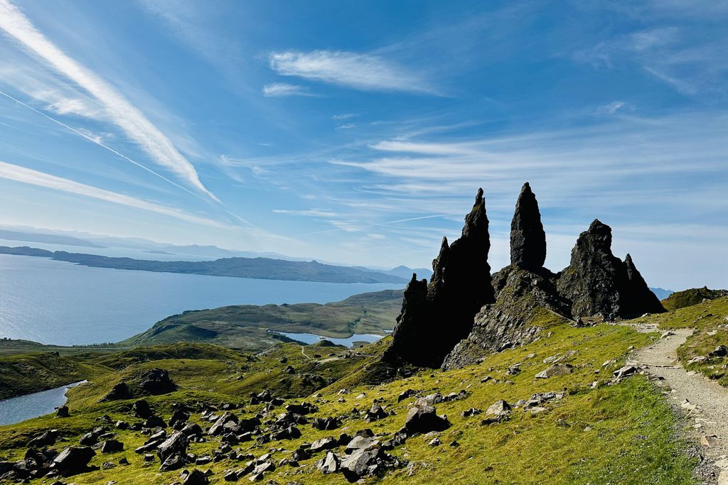 Roskhill House 20 - Gallery