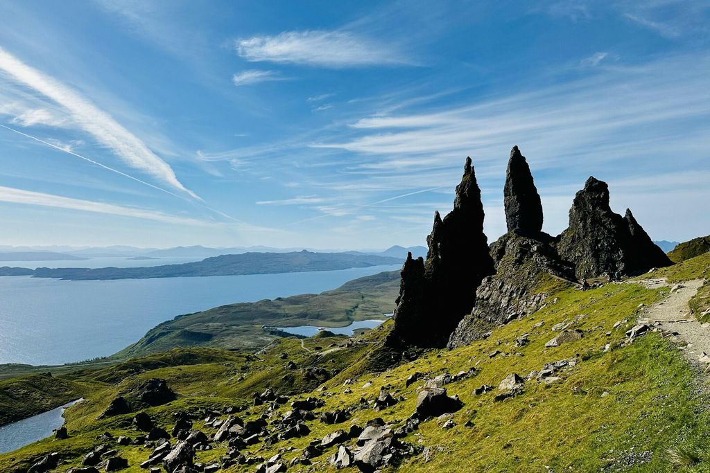 Roskhill House 20 - Gallery