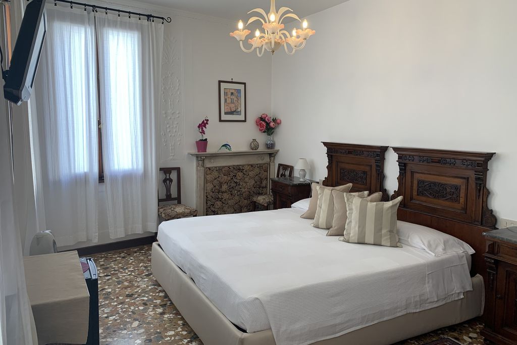 Al Teatro 4 - Gallery