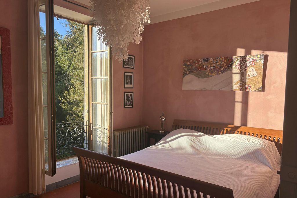 Mas de Mahystre 3 - Gallery