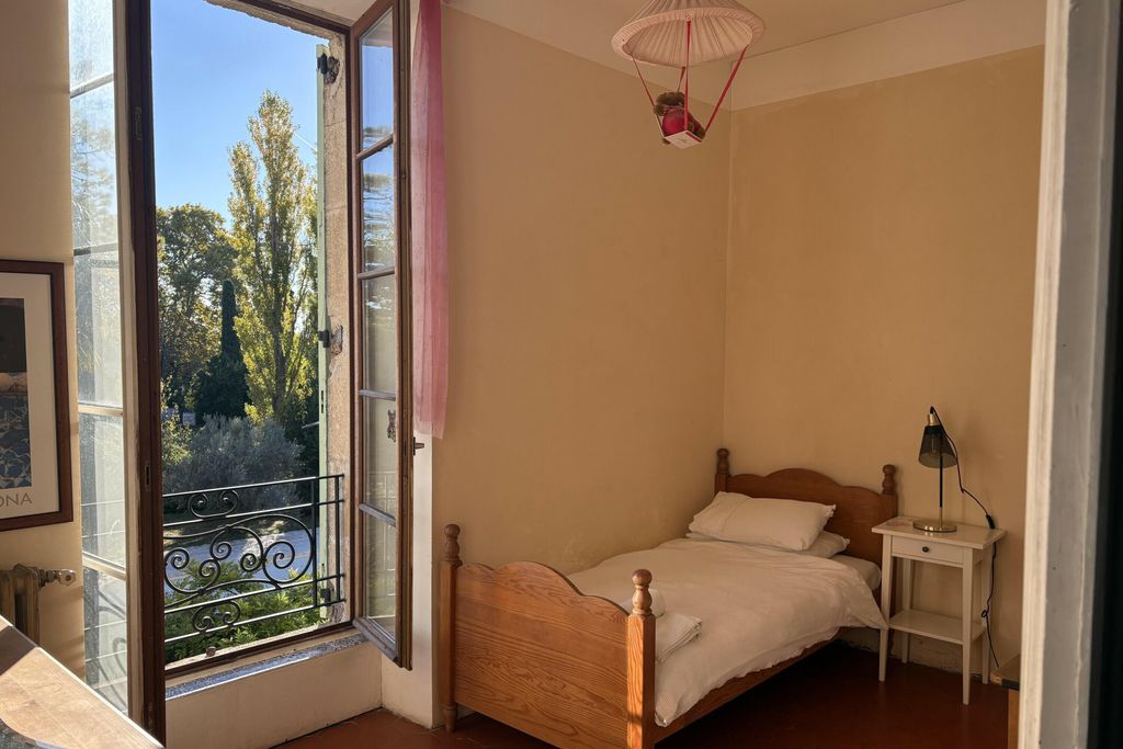 Mas de Mahystre 12 - Gallery