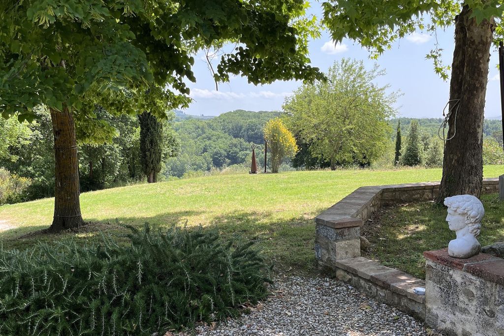 Metranino 8 - Gallery