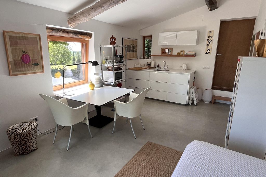 Metranino 3 - Gallery