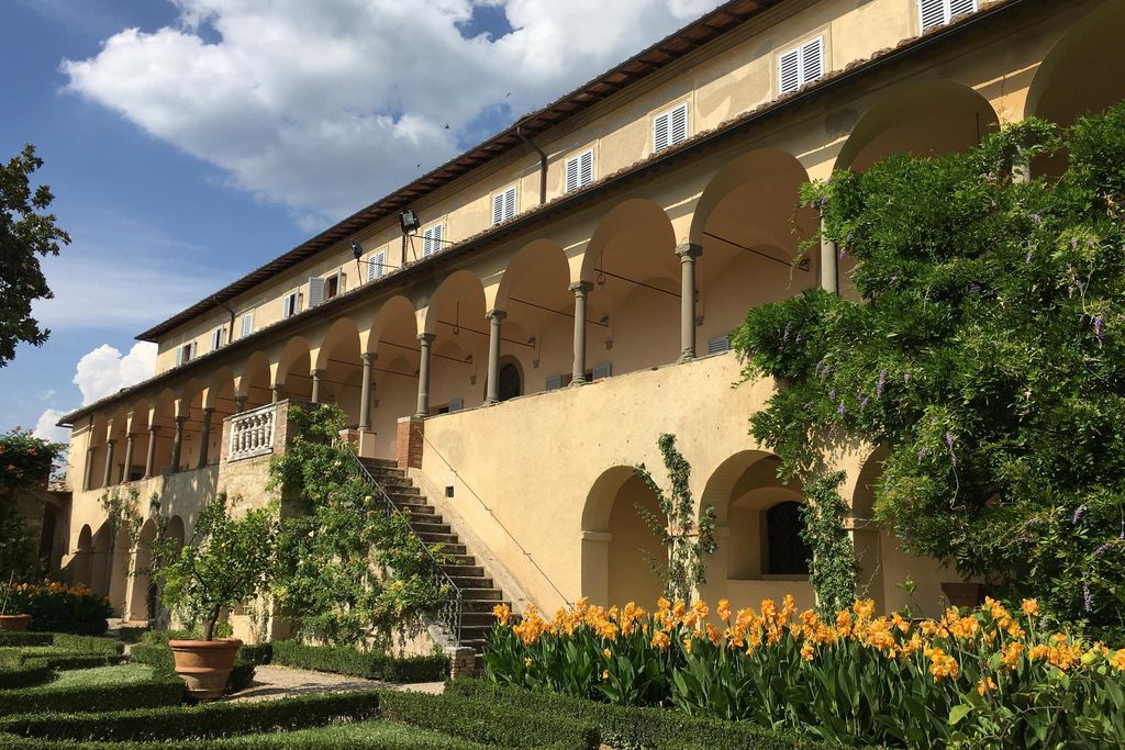 Metranino 13 - Gallery