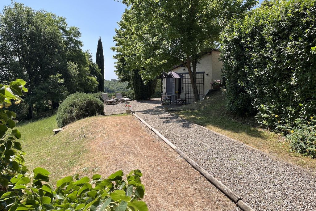 Metranino 11 - Gallery