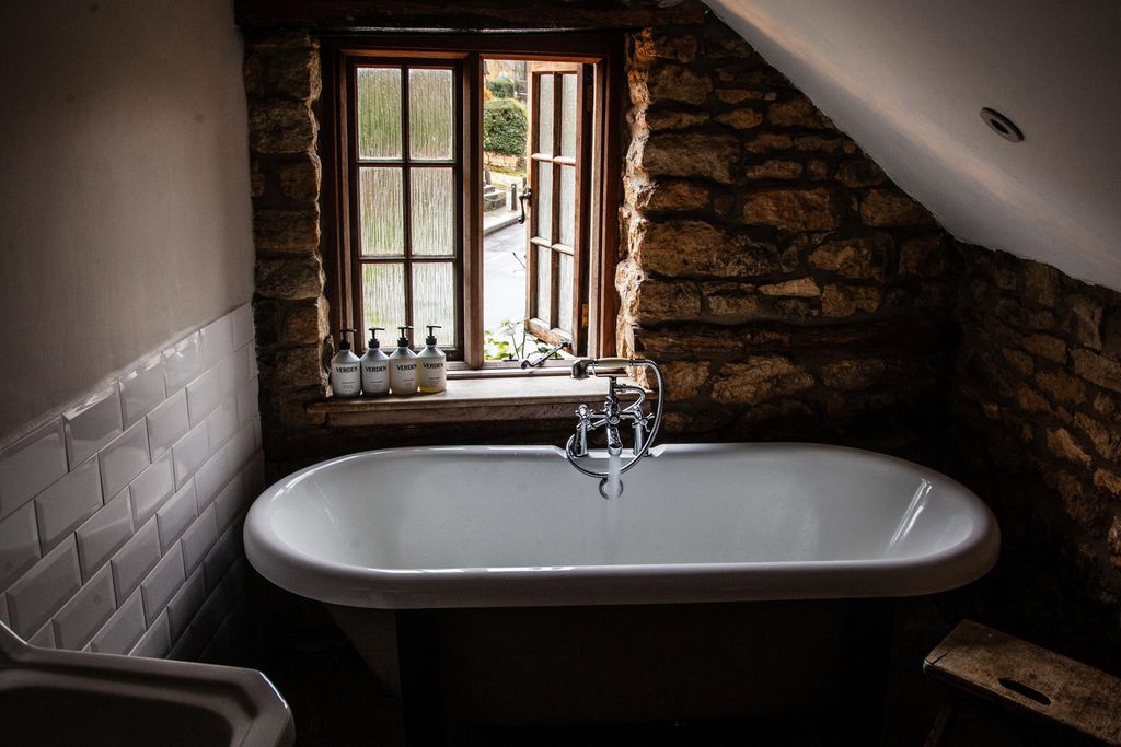 The Ebrington Arms 5 - Gallery