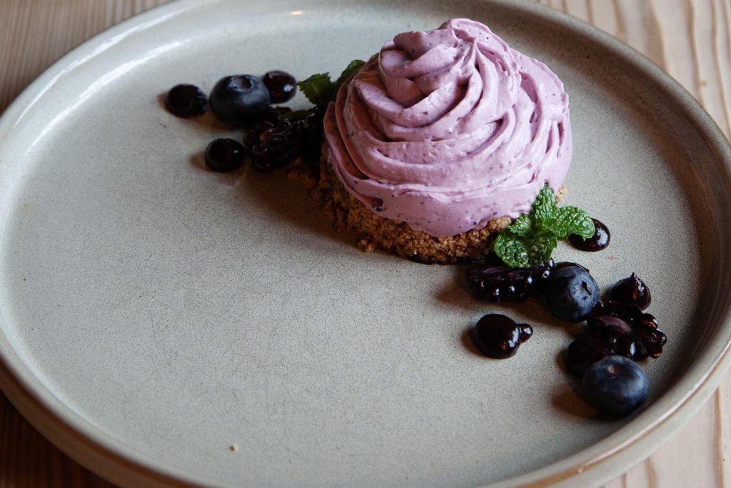 The Ebrington Arms 19 - Gallery