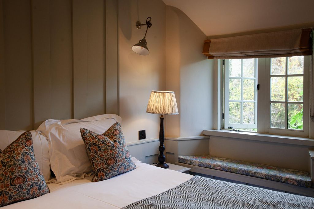 The Plough Inn gallery 4 - Gallery