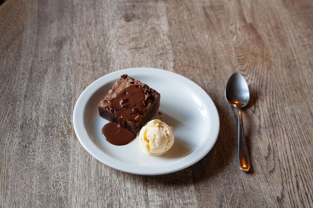 The Plough Inn gallery 12 - Gallery