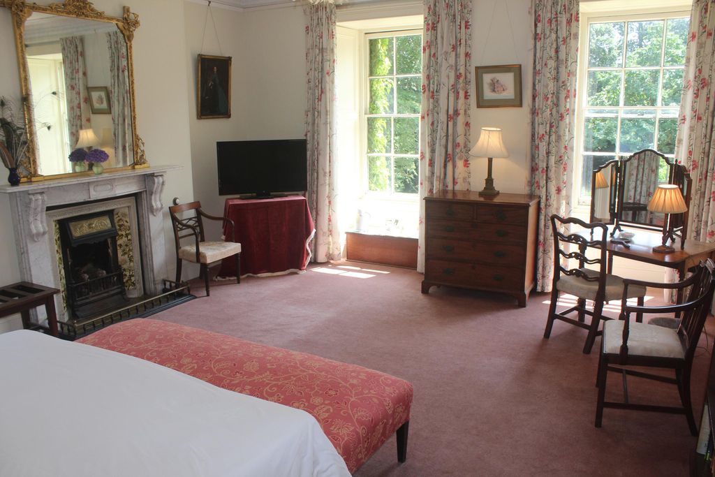 Bosvathick 3 - Gallery