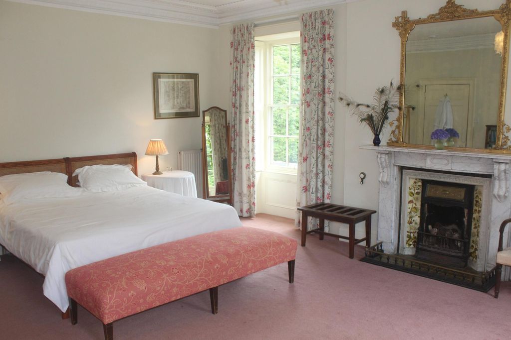 Bosvathick 4 - Gallery