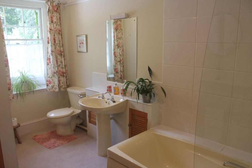 Bosvathick 6 - Gallery