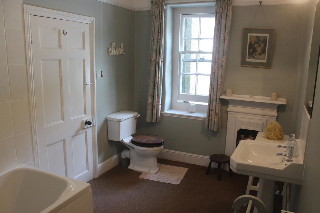 Bosvathick 9 - Gallery