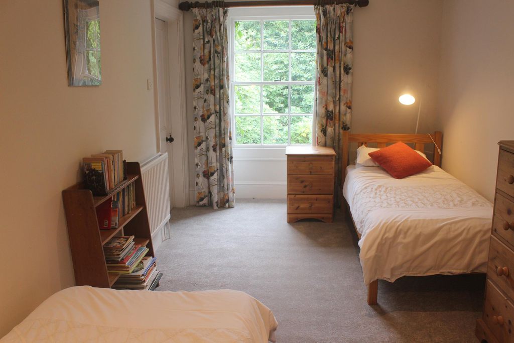 Bosvathick 10 - Gallery