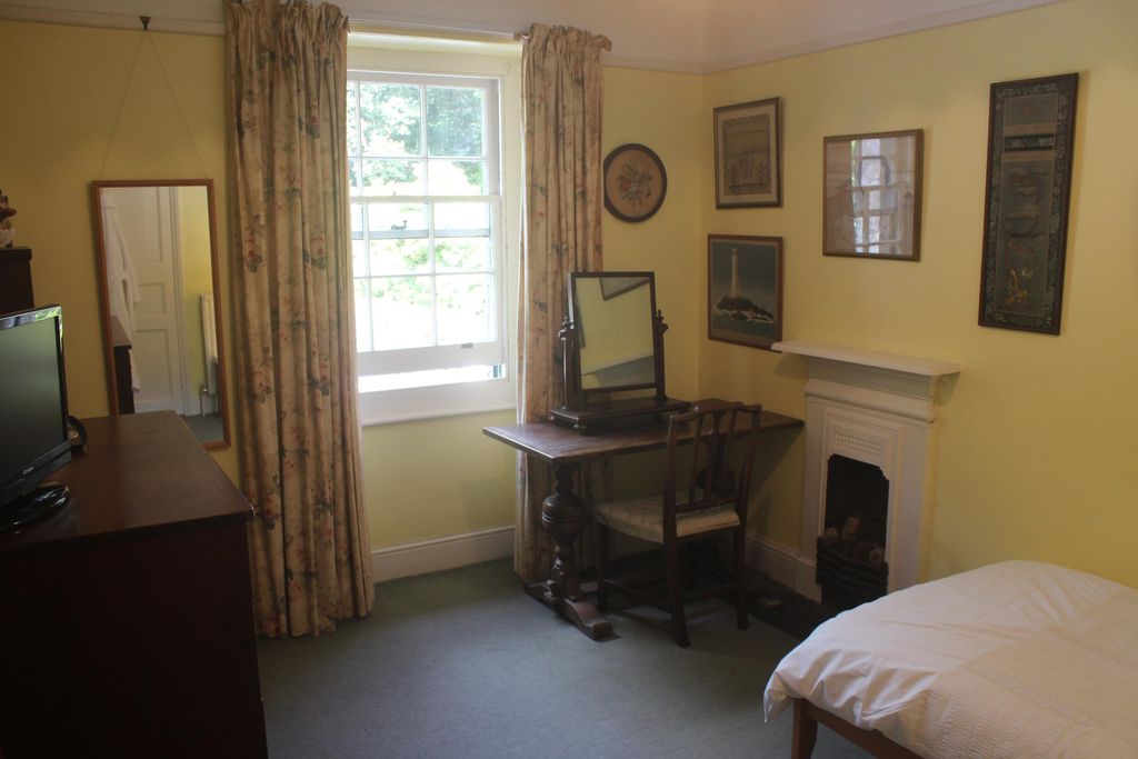 Bosvathick 11 - Gallery