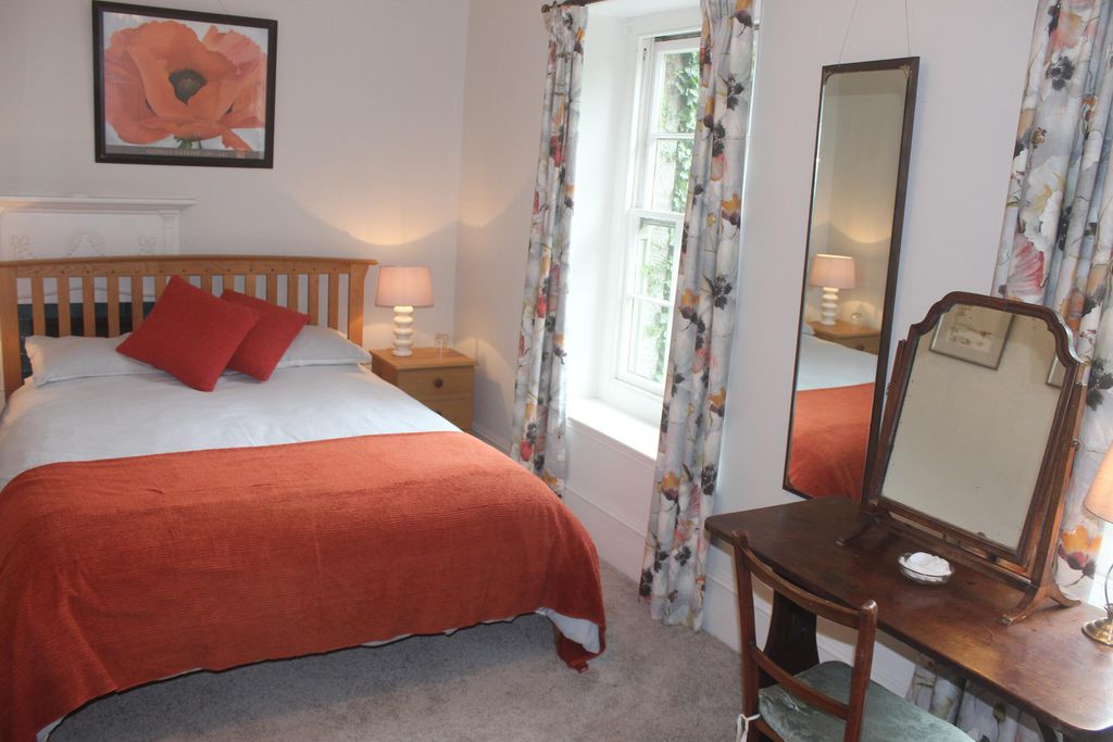 Bosvathick 8 - Gallery