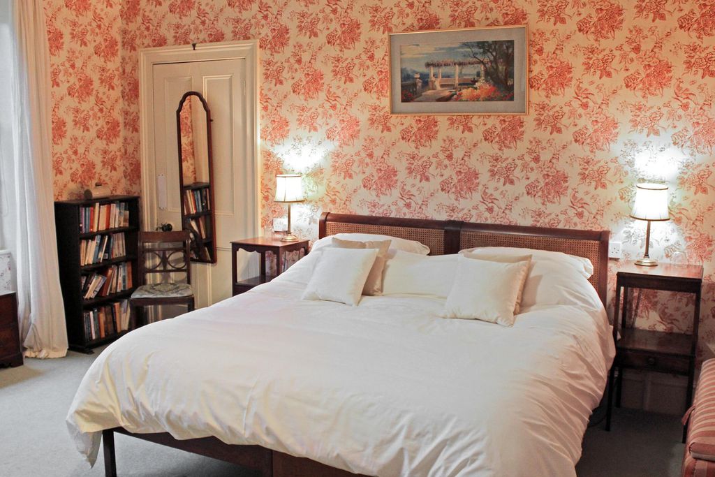 Bosvathick 5 - Gallery