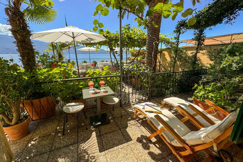 Hotel Du Lac 6 - Gallery