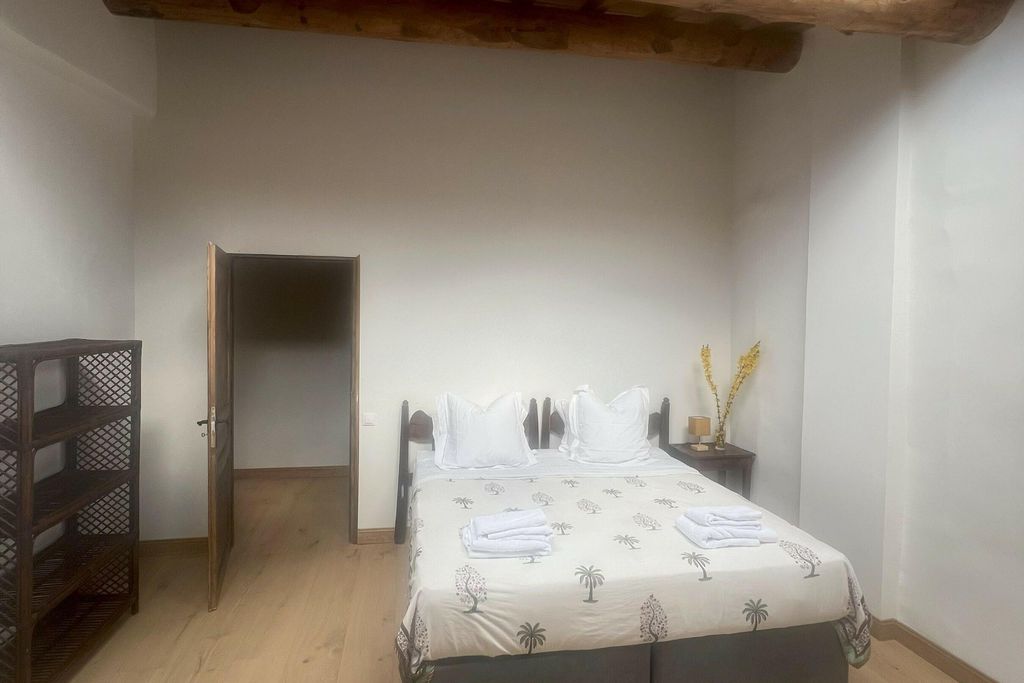 The House In Provence 13 - Gallery