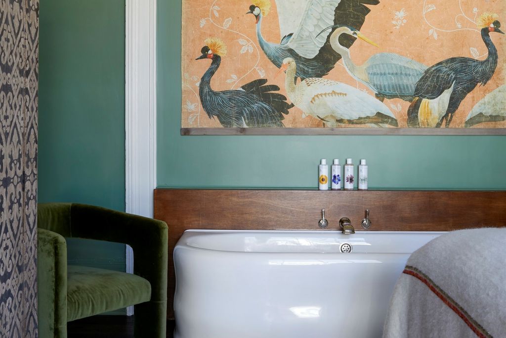 Artist Residence Brighton 11 - Gallery