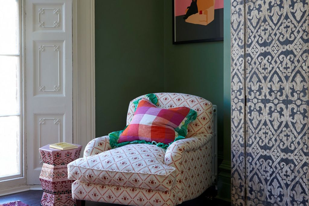 Artist Residence Brighton 10 - Gallery