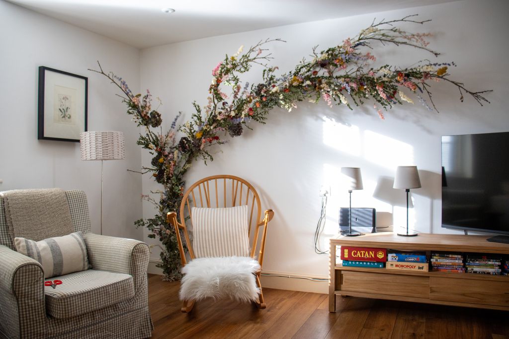 Halcyon Cottage 18 - Gallery