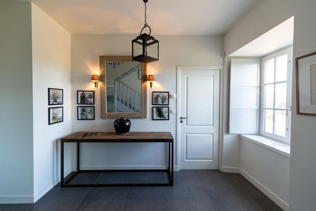 Hauts de Kergaire 14 - Gallery