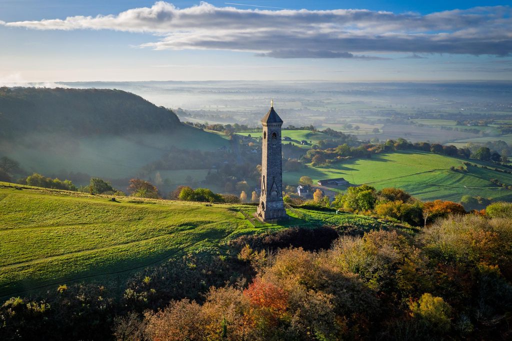 Pond Cottage 20 - Gallery