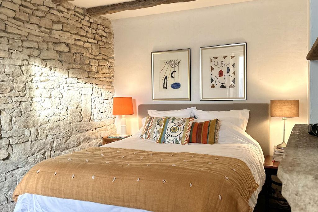 La Cour des Délices 12 - Gallery